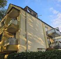 Wohnung zum Mieten in Essen 390,00 € 34 m²