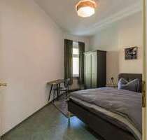 WG-Zimmer in Berlin 800,00 € 14 m²