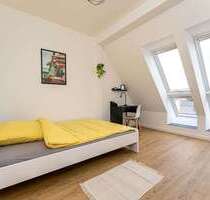 WG-Zimmer in Berlin 710,00 € 13 m²