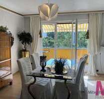 Wohnen auf Zeit in Nürnberg 1.490,00 €