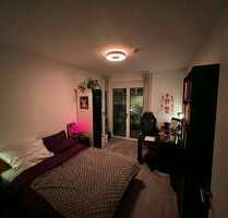 WG-Zimmer in Berlin 900,00 € 13 m²