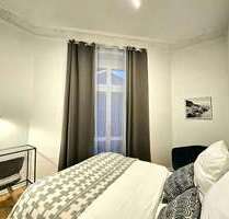 WG-Zimmer in Berlin 700,00 € 14 m²