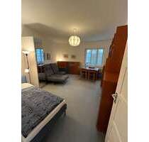 WG-Zimmer in Berlin 750,00 € 20 m²
