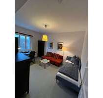 WG-Zimmer in Berlin 718,00 € 16 m²