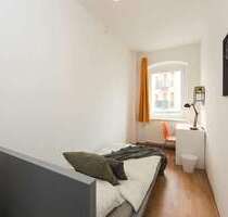 WG-Zimmer in Berlin 660,00 € 8 m²