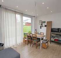 Wohnung zum Mieten in Kassel 755,00 € 43 m²