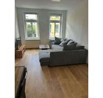 Wohnen auf Zeit in Markkleeberg 1.340,00 €