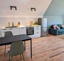 Wohnen auf Zeit in Stade 1.599,00 €