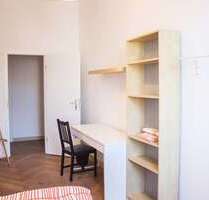 WG-Zimmer in Berlin 530,00 € 15 m²