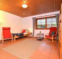 Wohnen auf Zeit in Allmendingen 590,00 €