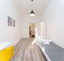 WG-Zimmer in Berlin 689,00 € 15 m²
