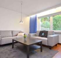 Wohnen auf Zeit in Dornstadt 1.650,00 €