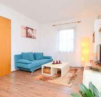 Wohnen auf Zeit in Blaustein, OT Klingenstein 645,00 €