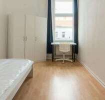 WG-Zimmer in Berlin 690,00 € 11 m²