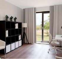 Wohnung zum Mieten in Aachen 725,00 € 29 m²