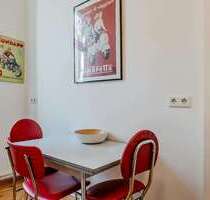 Wohnen auf Zeit in Berlin 1.450,00 €