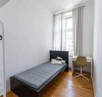 WG-Zimmer in Berlin 699,00 € 9 m²