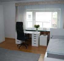 WG-Zimmer in Hamburg 599,00 € 11 m²