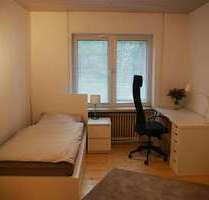 WG-Zimmer in Hamburg 649,00 € 11 m²