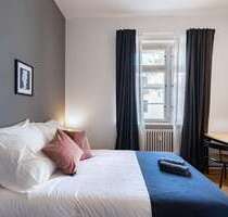WG-Zimmer in Berlin 475,00 € 9 m²