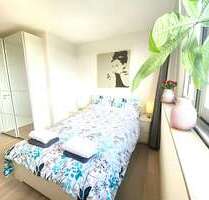 Wohnen auf Zeit in Köln 1.099,00 €
