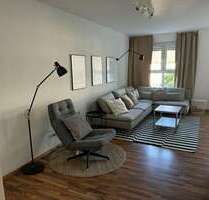 Wohnen auf Zeit in Frankfurt am Main 1.990,00 €