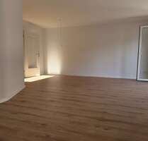 Wohnung zum Mieten in Eggenstein-Leopoldshafen 850,00 € 68 m²
