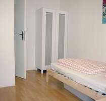 WG-Zimmer in Berlin 565,00 € 9 m²