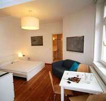 Wohnen auf Zeit in Berlin 1.241,00 €