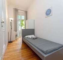 WG-Zimmer in Berlin 695,00 € 15 m²
