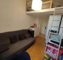 WG-Zimmer in Köln 695,00 € 11 m²