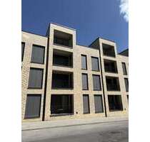 Wohnung zum Mieten in Mönchengladbach 1.299,00 € 92 m²