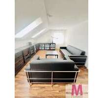 Wohnen auf Zeit in Wendelstein 1.290,00 €