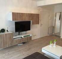 Wohnen auf Zeit in Köln 1.790,00 €