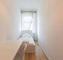 WG-Zimmer in Berlin 750,00 € 10 m²