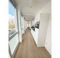 Wohnung zum Mieten in Rostock 1.400,00 € 47 m²