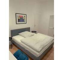 WG-Zimmer in Berlin 999,00 € 15 m²