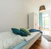 WG-Zimmer in Berlin 650,00 € 14 m²