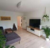Wohnen auf Zeit in Hamburg 1.690,00 €