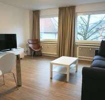 Wohnen auf Zeit in Essen 1.600,00 €