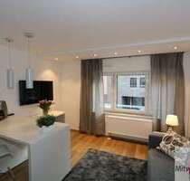 Wohnen auf Zeit in Nürnberg 1.190,00 €