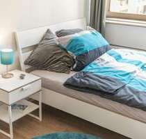WG-Zimmer in München 995,00 € 14 m²