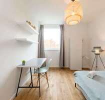 WG-Zimmer in Berlin 780,00 € 12 m²