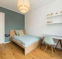 WG-Zimmer in Berlin 730,00 € 12 m²