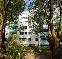 Wohnung zum Mieten in Chemnitz 182,00 € 30.88 m²