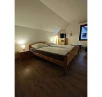 Wohnen auf Zeit in Cuxhaven 1.300,00 €