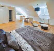 Wohnen auf Zeit in Köln Neustadt-Nord 1.590,00 € - Köln / Neustadt-Nord