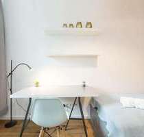 WG-Zimmer in Berlin 650,00 € 9 m²