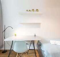WG-Zimmer in Berlin 720,00 € 9 m²