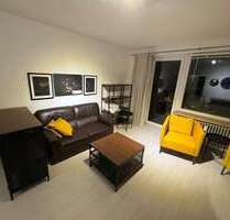 Wohnen auf Zeit in Braunschweig 1.350,00 €